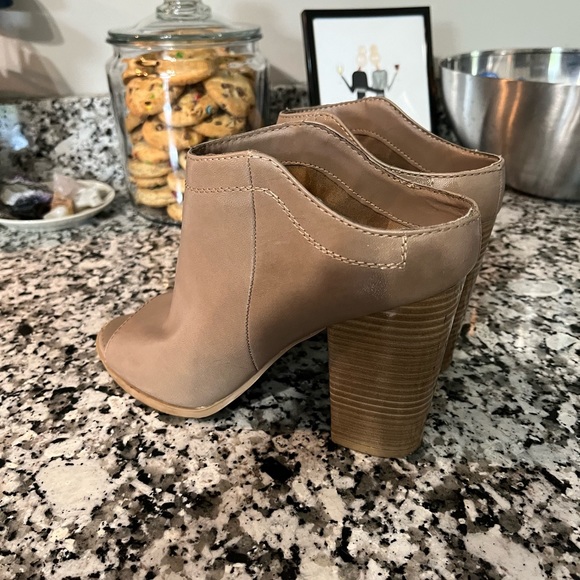 Dolce Vita Woman’s shoes - Picture 6 of 7